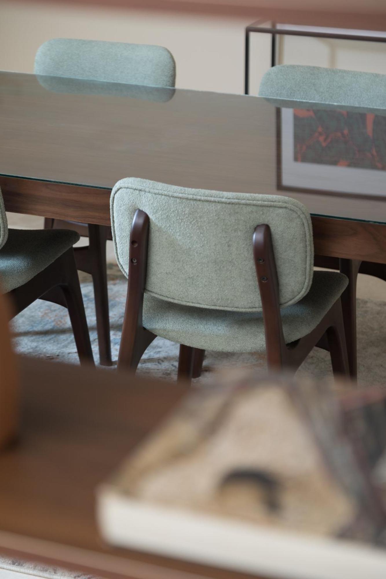 Livingville The Two-Fifty Kaherah Luaran gambar
