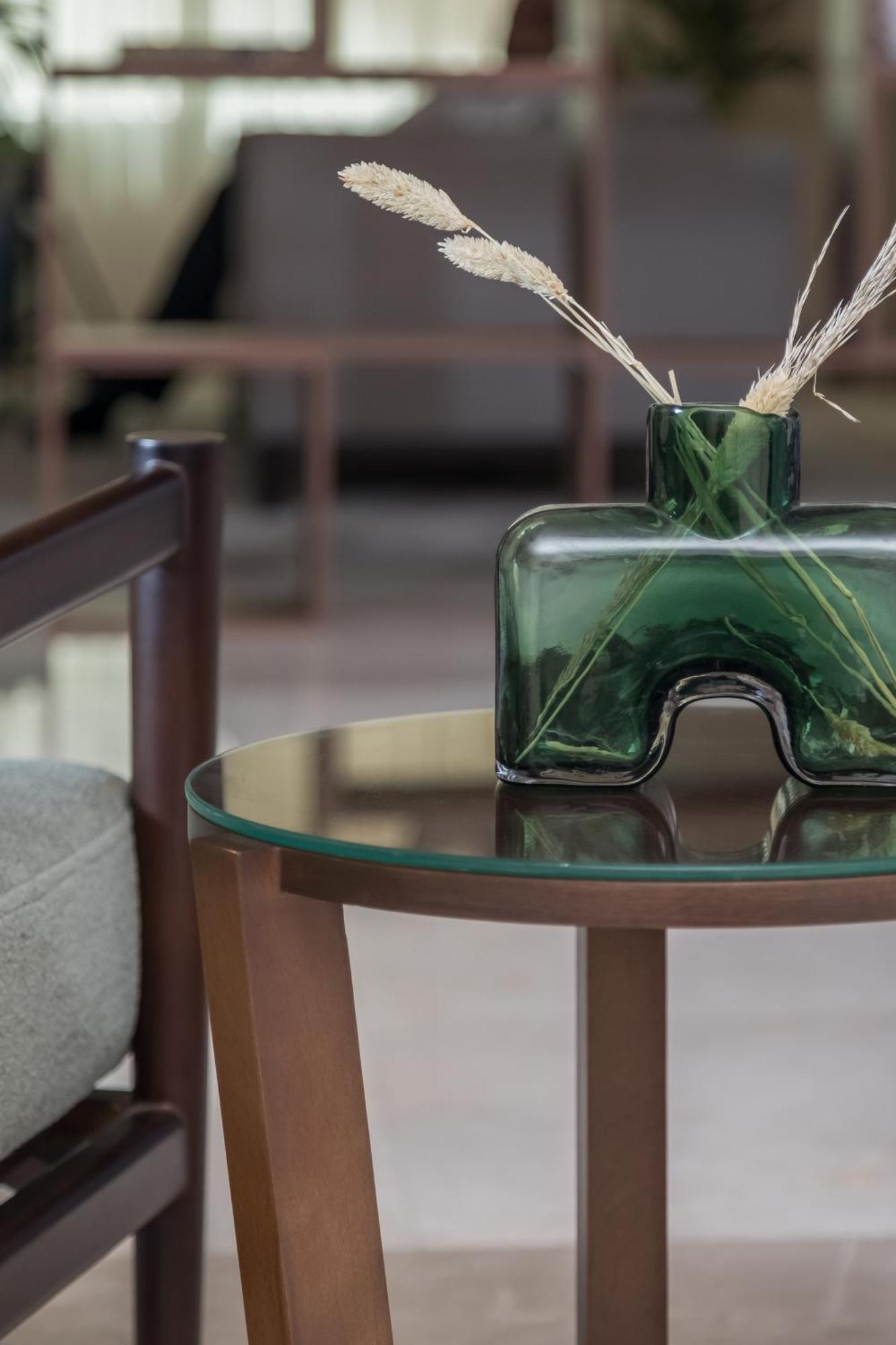 Livingville The Two-Fifty Kaherah Luaran gambar